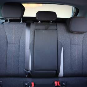 Foto inzerátu Škoda Scala 1.0 TSI