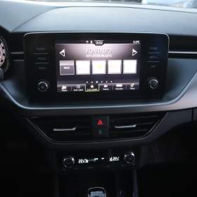 Foto inzerátu Škoda Scala 1.0 TSI