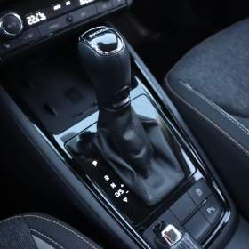 Foto inzerátu Škoda Scala 1.0 TSI