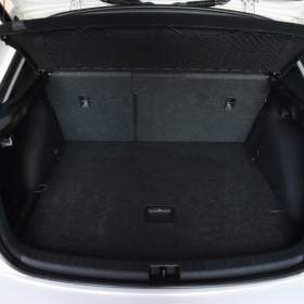 Foto inzerátu Škoda Scala 1.0 TSI