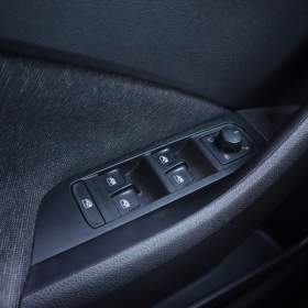 Foto inzerátu Škoda Scala 1.0 TSI