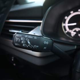 Foto inzerátu Škoda Scala 1.0 TSI