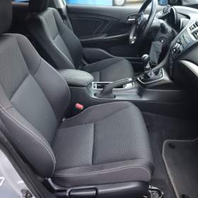 Foto inzerátu Honda Civic 1.8 i-VTEC