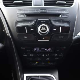 Foto inzerátu Honda Civic 1.8 i-VTEC