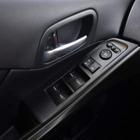 Foto inzerátu Honda Civic 1.8 i-VTEC