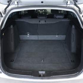 Foto inzerátu Honda Civic 1.8 i-VTEC