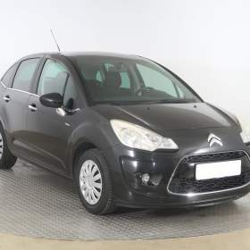 Citroën C3 1.4 VTI / 19675599