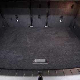 Foto inzerátu BMW X1 sDrive18d