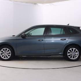 Foto inzerátu Škoda Scala 1.0 TSI