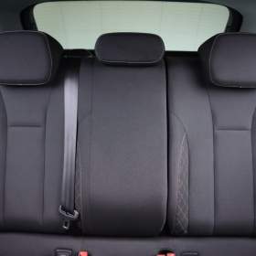 Foto inzerátu Škoda Scala 1.0 TSI