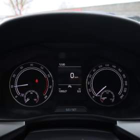 Foto inzerátu Škoda Scala 1.0 TSI