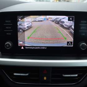 Foto inzerátu Škoda Scala 1.0 TSI