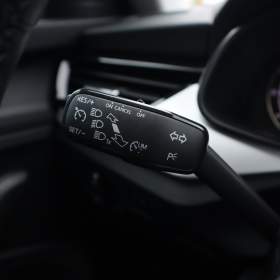 Foto inzerátu Škoda Scala 1.0 TSI