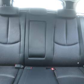 Foto inzerátu Mazda 6 2.2 MZR-CD