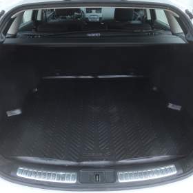 Foto inzerátu Mazda 6 2.2 MZR-CD