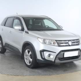 Suzuki Vitara 1.6 VVT / 19675616