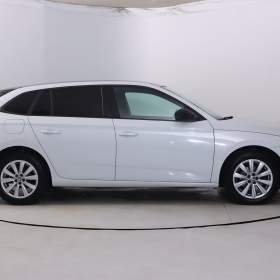 Foto inzerátu Škoda Scala 1.5 TSI