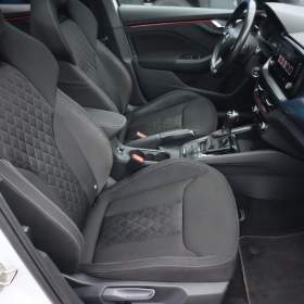 Foto inzerátu Škoda Scala 1.5 TSI