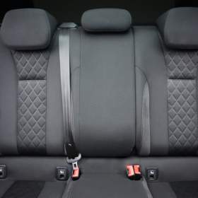 Foto inzerátu Škoda Scala 1.5 TSI