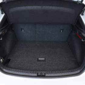 Foto inzerátu Škoda Scala 1.5 TSI