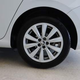 Foto inzerátu Škoda Scala 1.5 TSI