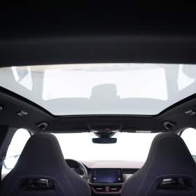 Foto inzerátu Škoda Scala 1.5 TSI