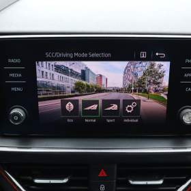 Foto inzerátu Škoda Scala 1.5 TSI