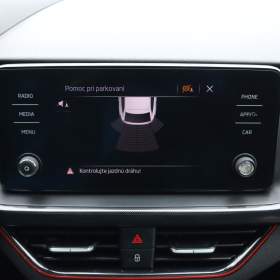 Foto inzerátu Škoda Scala 1.5 TSI