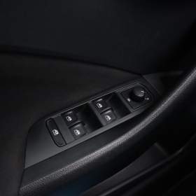 Foto inzerátu Škoda Scala 1.5 TSI