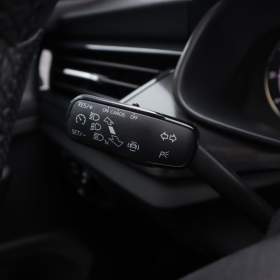 Foto inzerátu Škoda Scala 1.5 TSI