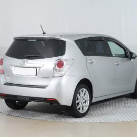 Foto inzerátu Toyota Verso 2.0 D-4D