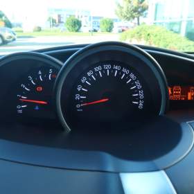 Foto inzerátu Toyota Verso 2.0 D-4D