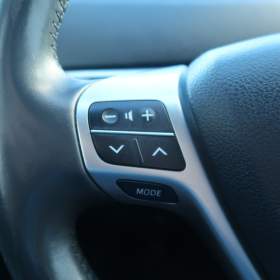 Foto inzerátu Toyota Verso 2.0 D-4D