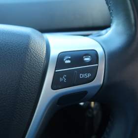 Foto inzerátu Toyota Verso 2.0 D-4D