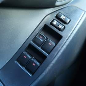 Foto inzerátu Toyota Verso 2.0 D-4D