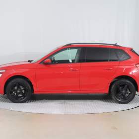 Foto inzerátu Škoda Kamiq 1.0 TSI