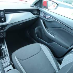 Foto inzerátu Škoda Kamiq 1.0 TSI