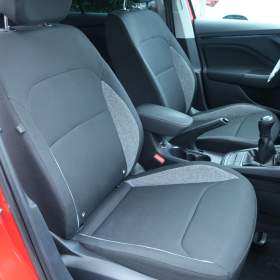 Foto inzerátu Škoda Kamiq 1.0 TSI