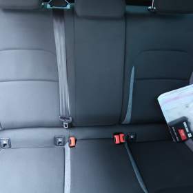 Foto inzerátu Škoda Kamiq 1.0 TSI