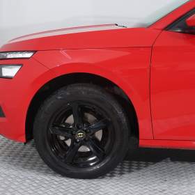 Foto inzerátu Škoda Kamiq 1.0 TSI