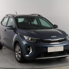 Kia Stonic 1.2 DPI / 19675625