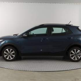 Foto inzerátu Kia Stonic 1.2 DPI