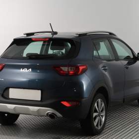 Foto inzerátu Kia Stonic 1.2 DPI