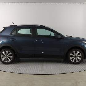 Foto inzerátu Kia Stonic 1.2 DPI