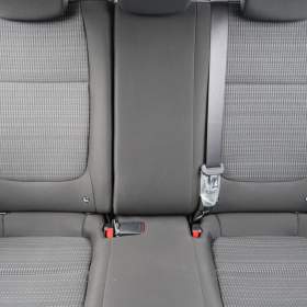 Foto inzerátu Kia Stonic 1.2 DPI