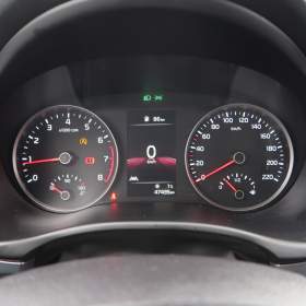 Foto inzerátu Kia Stonic 1.2 DPI