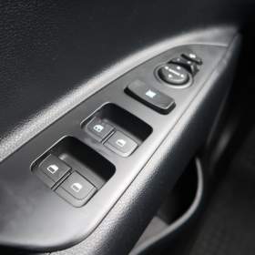 Foto inzerátu Kia Stonic 1.2 DPI