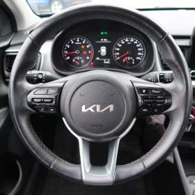 Foto inzerátu Kia Stonic 1.2 DPI