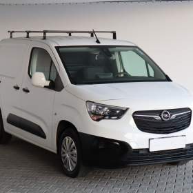 Opel Combo 1.5 CDTI / 19675628