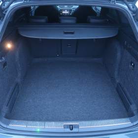 Foto inzerátu Škoda Superb 2.0 TDI